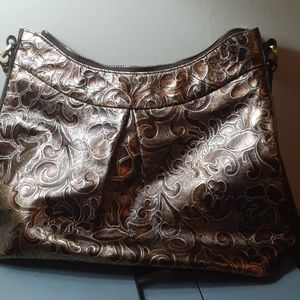 Brahmin Handbag